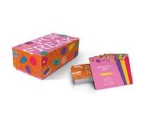 Pop Freak by Smith Street Books Smith Street Books (Auteur)