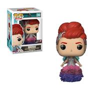 POP Funko Aquaman - Mera Gown 250