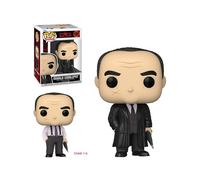 Funko Pop Films: The Batman - Oswald Cobblepot