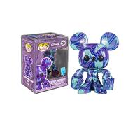 Figurine Funko Pop! N°20 - Mickey - Apprentice Mickey NC G