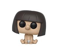 POP Funko Disney: Incredibles 2-Edna Jack Summer Convention Collection, figure exclusive, multicolore