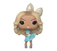 POP Funko Drag Queens 07- Shangela