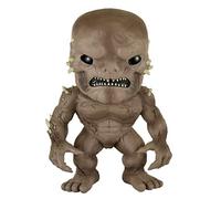Figurine DC Batman Vs Superman - Doomsday 6” Exclu Pop 14cm