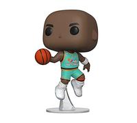 Pop Funko Michael Jordan (All Star) Upper Deck Exclusive