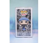 Funko Pop! John Lennon 247 Exclusive!