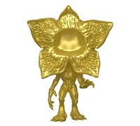 POP Funko Stranger Things Demogorgon 428 Convention 2019