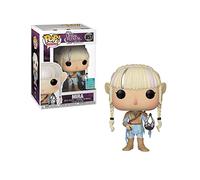 POP Funko The Dark Crystal 857 Age of Resistance Mira Convention 2019