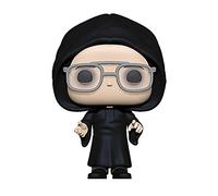 POP Funko The Office 1010 Dwight Schrute as Sith Lord