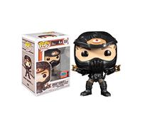 POP Funko The Office 1041 Dwight Schrute as Recyclops 2020 Fall Convention Exclusive