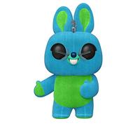 POP Funko Toy Story 4 532 Bunny Flocked
