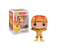 Funko – Figurine en vinyle – Transformers G1 Optimus Prime – Retro Toys, Produits officiels