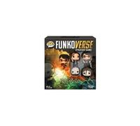 POP Funkoverse Harry Potter