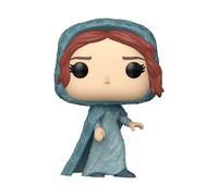 Pop Game of Throne - House of the Dragon - Alicent Hightower 24