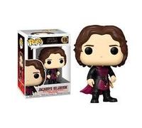 Pop Game of Thrones : House of the Dragon - Jacaerys Velaryon 18