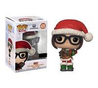 POP! - Games - 425 - Overwatch - Mei G