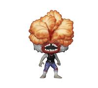 Figurine Funko Pop - Playstation N°631 - Clicker - The Last Of Us (62544)