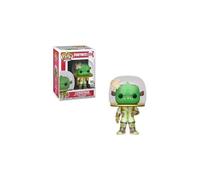 Pop Games: First Light S3 - Pop 5