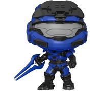 POP Games:HaloInfinite- MarkV[B] w/BlueESwordw/Chase