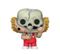 POP! Garbage Pail Kids - Bony Tony Vinyl Figure (2021 Spring Convention Exclusive)