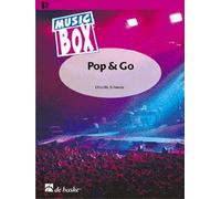 Pop & Go / Recueil