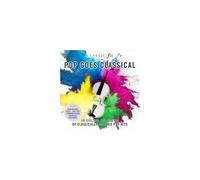 Pop Goes Classical