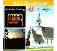Pop Gospel with Chris Barber/Soul of