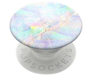 Pop Grip Gén 2 Opal Popsockets