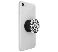 Pop Grip Gén 2 Pandamonium Popsockets