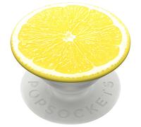 Pop Grip Gén 2 Puckerup Popsockets