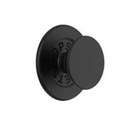 Pop Grip Magsafe Black