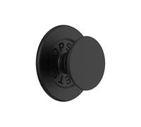 Pop Grip Magsafe Black