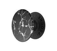 PopSockets POPS801715 accessoire d'étui de téléphone mobile