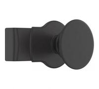 PopSockets POPS805460 accessoire d'étui de téléphone mobile