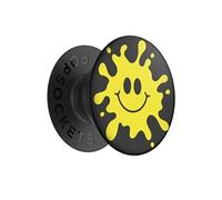 PopSockets PopGrip