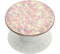 Pop Grip Premium Confetti Rose Popsockets