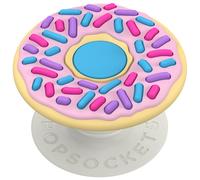 Pop Grip Premium D'ohnut Popsockets