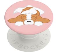 Pop Grip Standard Pretty Little Thing Popsockets