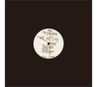 Pop Group, the - We are Time [Import]
