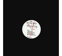 Pop Group - We Are Time