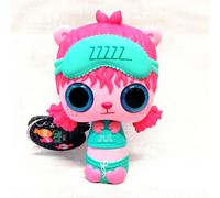 Pop Hair Surprise 3-In-1 Pops Assortment - Series 1