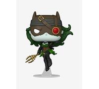 POP Beauty – Figurine Funko Pop Heroes Batman 424 The Drowned – Exclusive