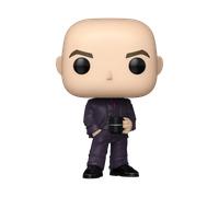 Funko Figurine Pop Heroes Lex Luthor E