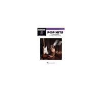 Pop Hits - 15 Songs Arranged For Three Or More Guitarists