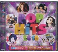 Pop Hits 2010