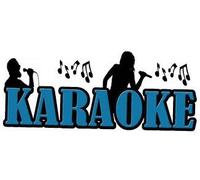 Pop Hits Monthly Karaoke, Adult CONTEMPORY June 2006 (US [Import]