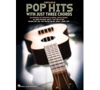 Pop Hits With Just Three Chords