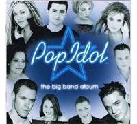 Pop Idol [UK-Import]