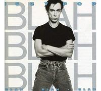 Pop, Iggy - Blah