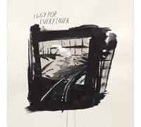 Pop,Iggy - Every Loser [Import]