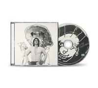 Every Loser Exclusivité Fnac